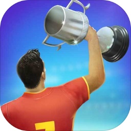 b体育sports下载