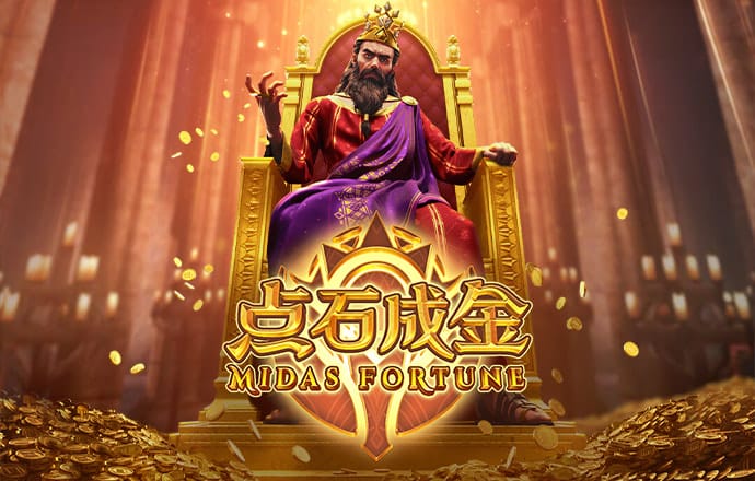 66m一66成长模式威九国际网站入口